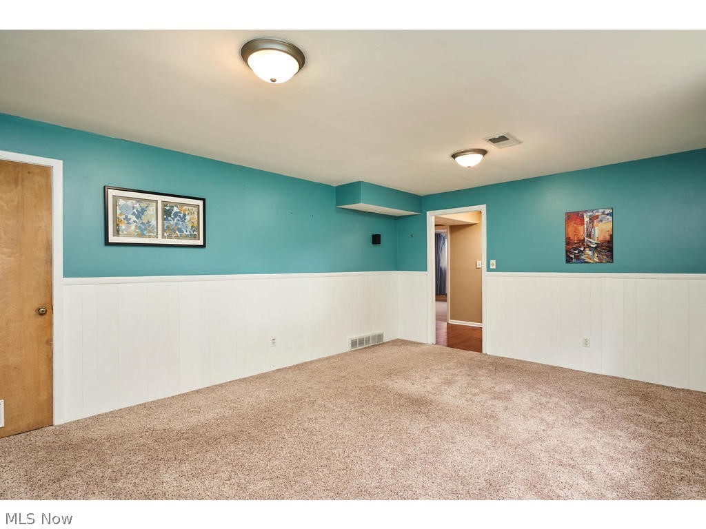 Parkway Estates - Residential