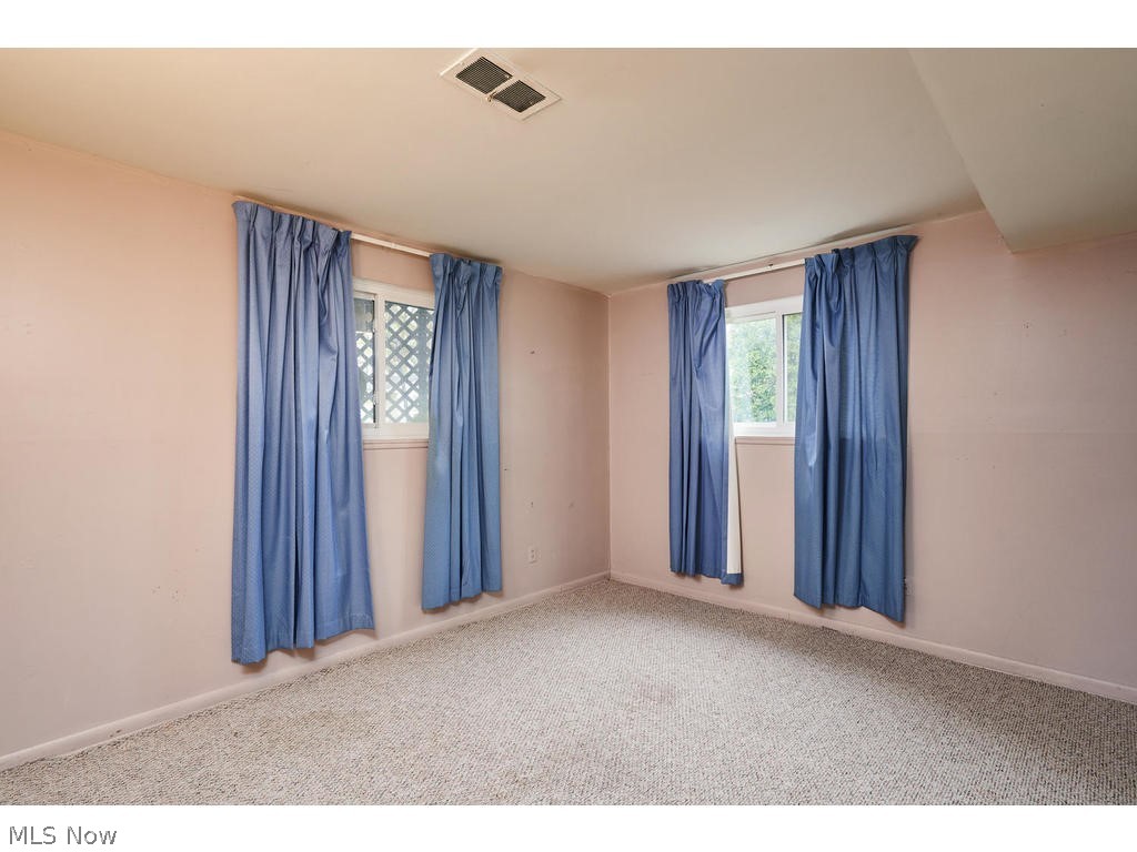 Parkway Estates - Residential