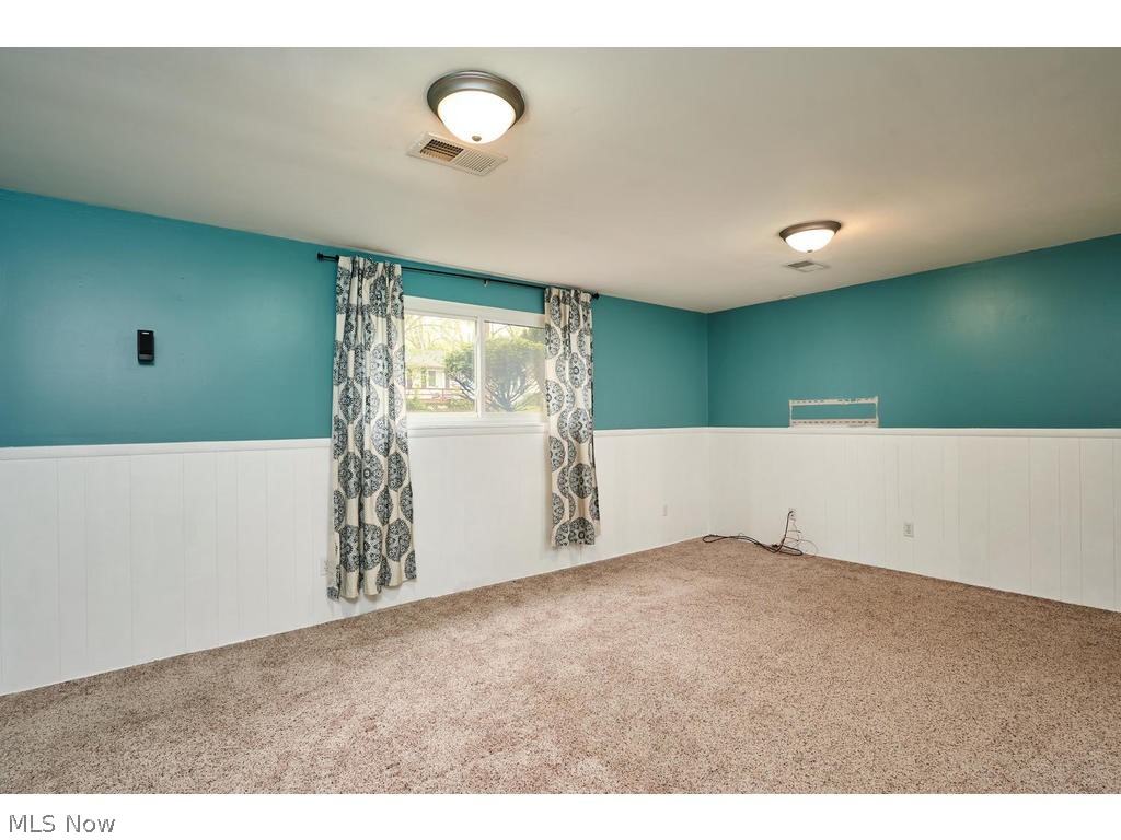 Parkway Estates - Residential