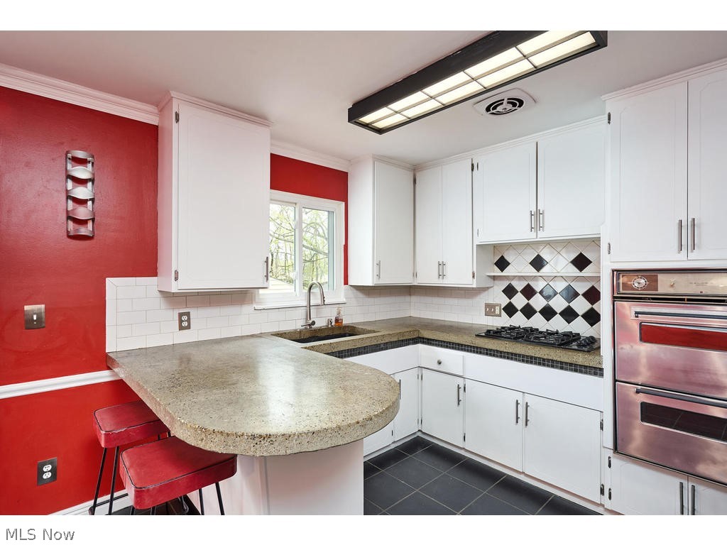 Parkway Estates - Residential