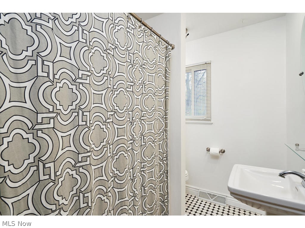 Parkway Estates - Residential