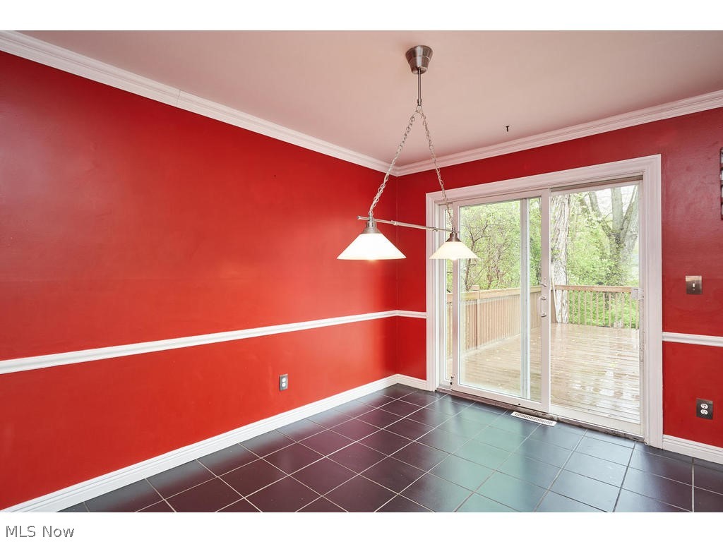 Parkway Estates - Residential