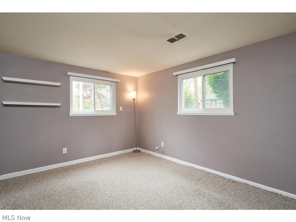 Parkway Estates - Residential