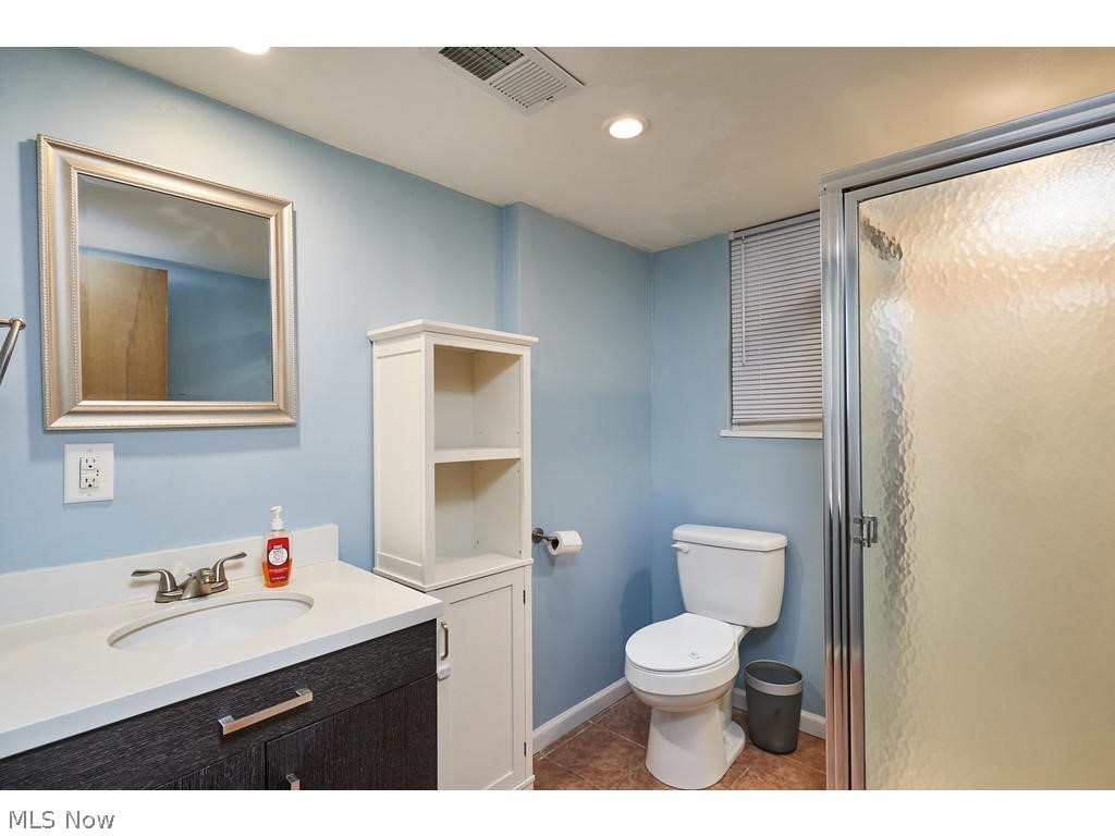 Parkway Estates - Residential