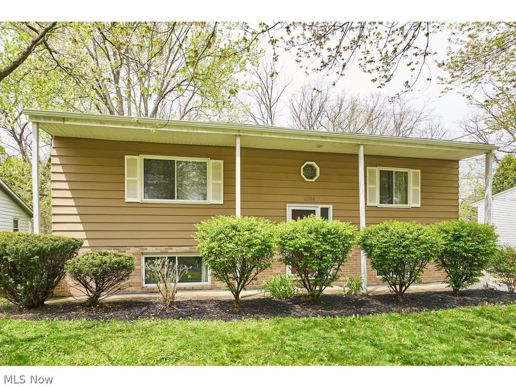 Parkway Estates - Residential