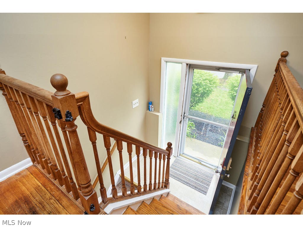 Parkway Estates - Residential