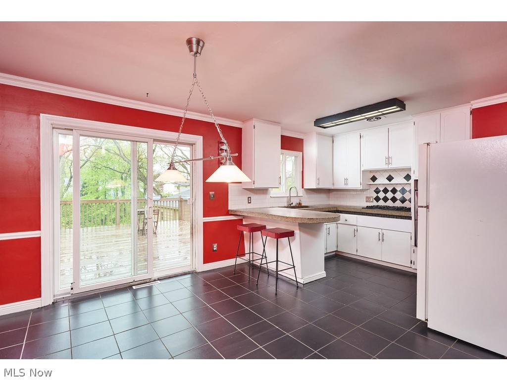 Parkway Estates - Residential