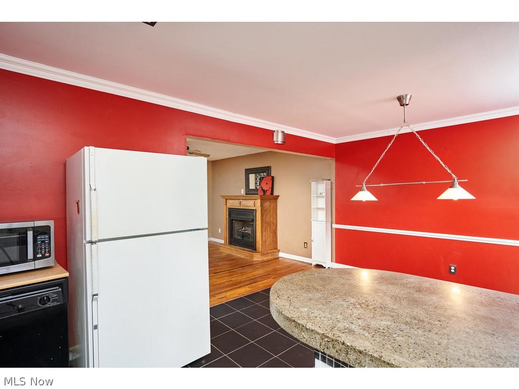 Parkway Estates - Residential