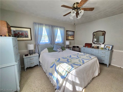 Tiny photo for 3270 Circle Court, Zanesville, OH 43701 (MLS # 5255039)