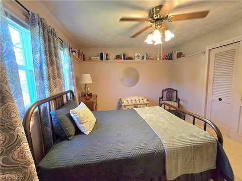 Tiny photo for 3270 Circle Court, Zanesville, OH 43701 (MLS # 5255039)