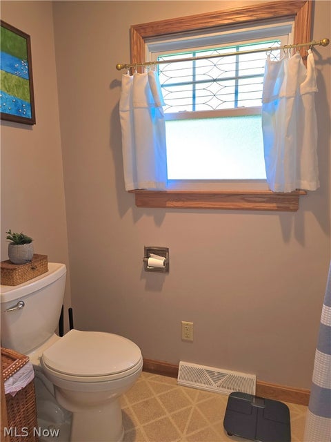 Tiny photo for 3270 Circle Court, Zanesville, OH 43701 (MLS # 5255039)