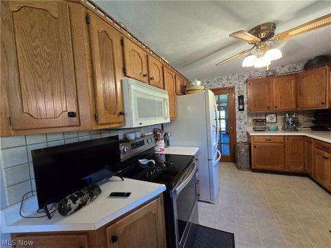 Tiny photo for 3270 Circle Court, Zanesville, OH 43701 (MLS # 5255039)