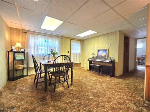 Tiny photo for 3270 Circle Court, Zanesville, OH 43701 (MLS # 5255039)