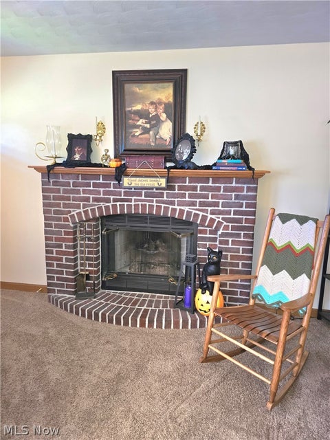 Tiny photo for 3270 Circle Court, Zanesville, OH 43701 (MLS # 5255039)