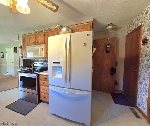 Tiny photo for 3270 Circle Court, Zanesville, OH 43701 (MLS # 5255039)