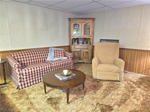 Tiny photo for 3270 Circle Court, Zanesville, OH 43701 (MLS # 5255039)