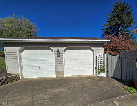 Tiny photo for 3270 Circle Court, Zanesville, OH 43701 (MLS # 5255039)