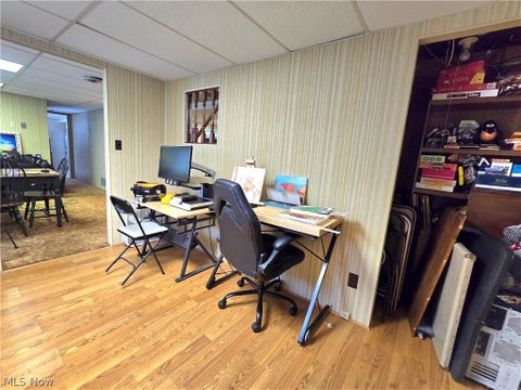 Tiny photo for 3270 Circle Court, Zanesville, OH 43701 (MLS # 5255039)