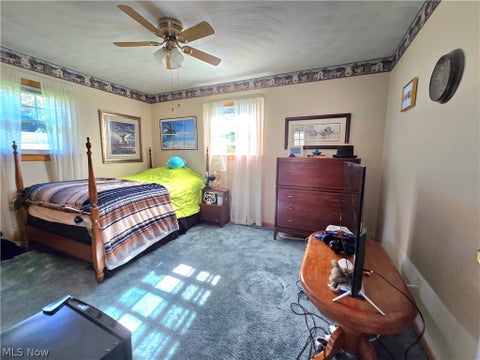 Tiny photo for 3270 Circle Court, Zanesville, OH 43701 (MLS # 5255039)