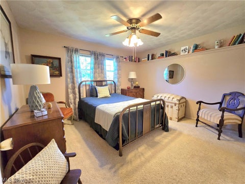 Tiny photo for 3270 Circle Court, Zanesville, OH 43701 (MLS # 5255039)