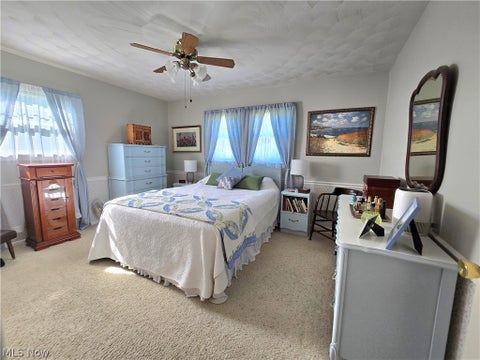 Tiny photo for 3270 Circle Court, Zanesville, OH 43701 (MLS # 5255039)