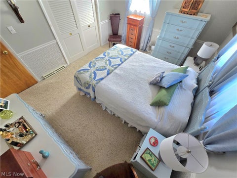 Tiny photo for 3270 Circle Court, Zanesville, OH 43701 (MLS # 5255039)