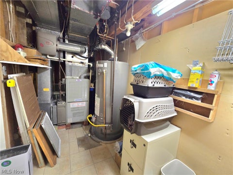 Tiny photo for 3270 Circle Court, Zanesville, OH 43701 (MLS # 5255039)