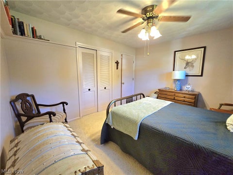 Tiny photo for 3270 Circle Court, Zanesville, OH 43701 (MLS # 5255039)