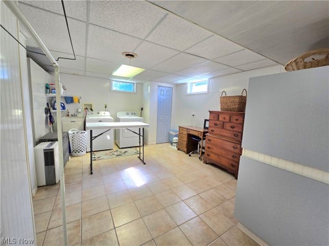 Tiny photo for 3270 Circle Court, Zanesville, OH 43701 (MLS # 5255039)