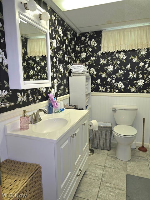 Tiny photo for 3270 Circle Court, Zanesville, OH 43701 (MLS # 5255039)
