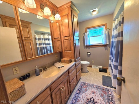 Tiny photo for 3270 Circle Court, Zanesville, OH 43701 (MLS # 5255039)