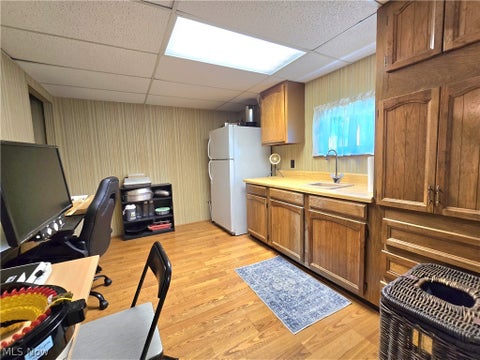 Tiny photo for 3270 Circle Court, Zanesville, OH 43701 (MLS # 5255039)