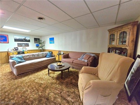 Tiny photo for 3270 Circle Court, Zanesville, OH 43701 (MLS # 5255039)