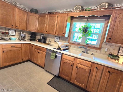 Tiny photo for 3270 Circle Court, Zanesville, OH 43701 (MLS # 5255039)