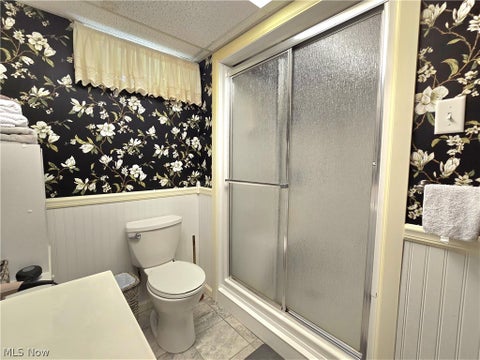Tiny photo for 3270 Circle Court, Zanesville, OH 43701 (MLS # 5255039)