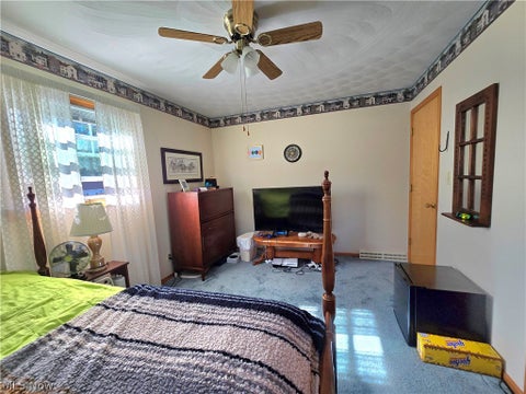 Tiny photo for 3270 Circle Court, Zanesville, OH 43701 (MLS # 5255039)