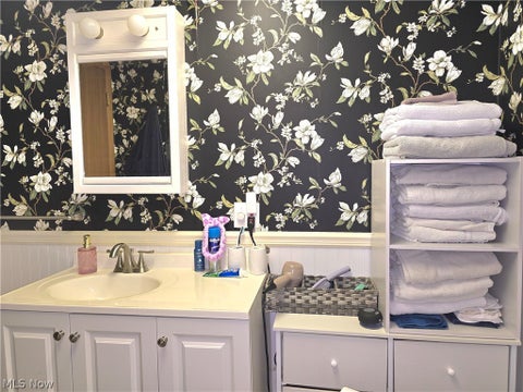 Tiny photo for 3270 Circle Court, Zanesville, OH 43701 (MLS # 5255039)