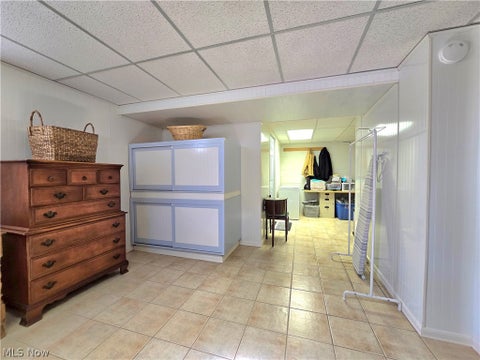 Tiny photo for 3270 Circle Court, Zanesville, OH 43701 (MLS # 5255039)