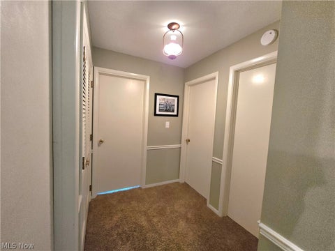 Tiny photo for 3270 Circle Court, Zanesville, OH 43701 (MLS # 5255039)