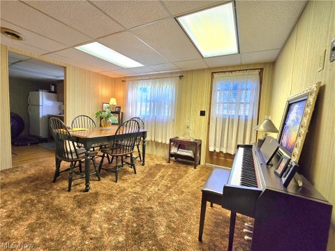 Tiny photo for 3270 Circle Court, Zanesville, OH 43701 (MLS # 5255039)