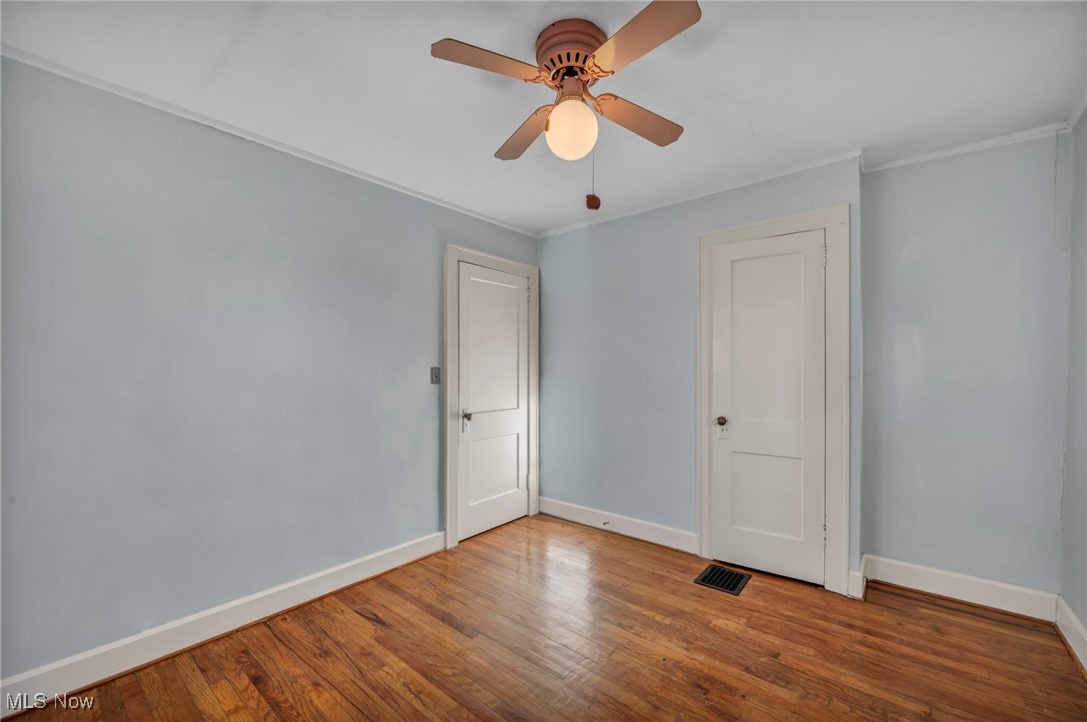 State-Brook - Residential