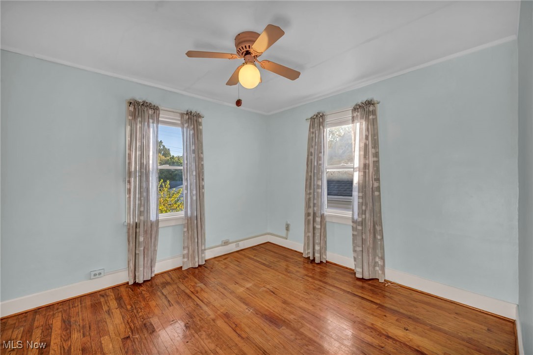 State-Brook - Residential