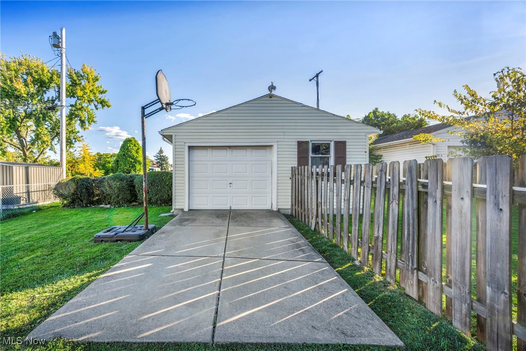 State-Brook - Residential