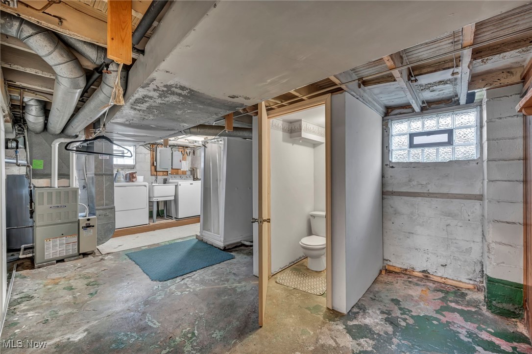 State-Brook - Residential