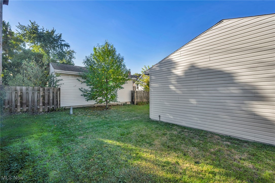 State-Brook - Residential
