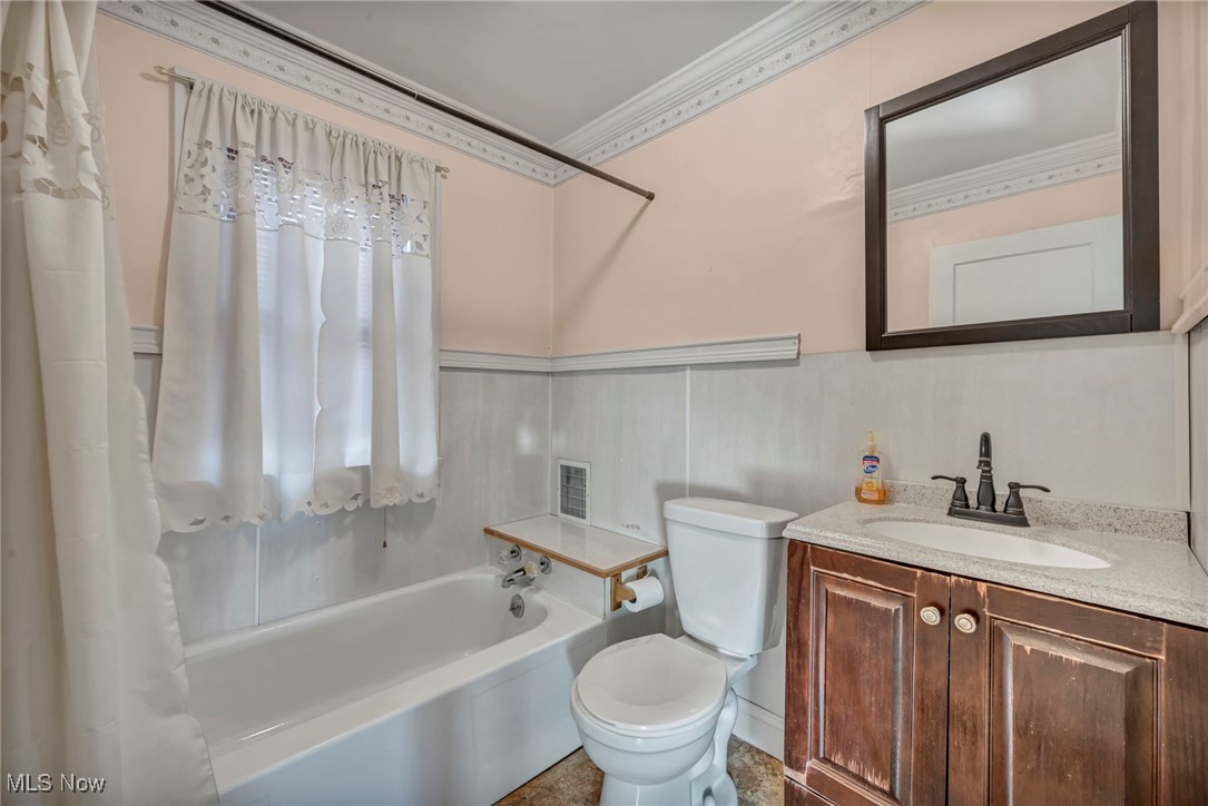 State-Brook - Residential