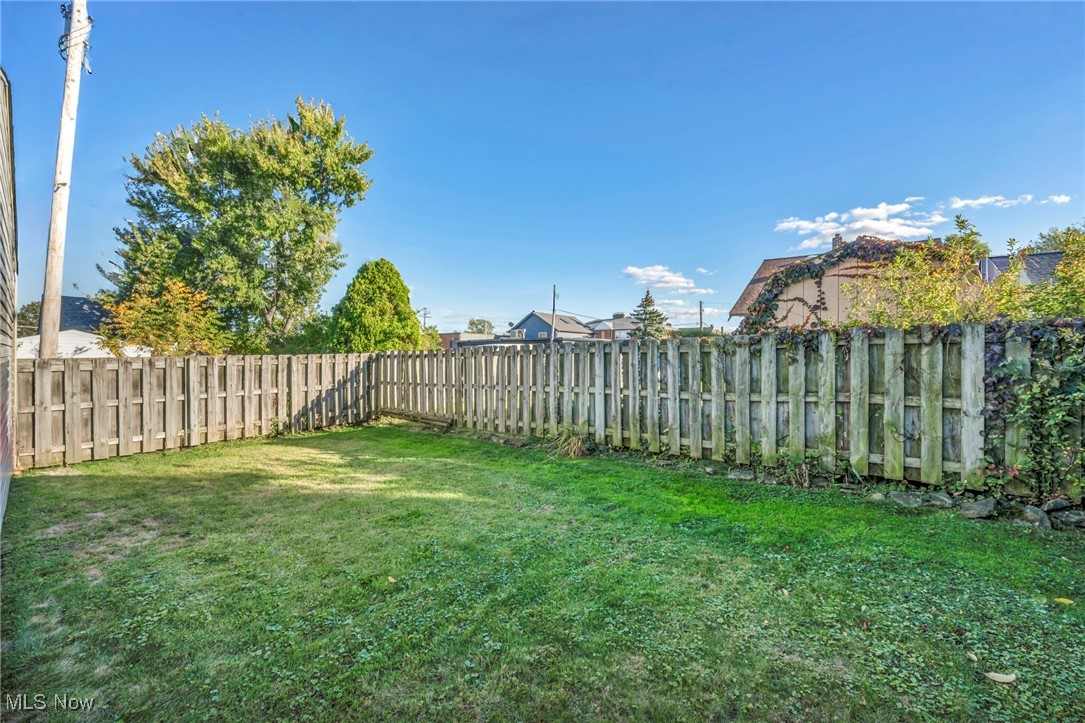 State-Brook - Residential