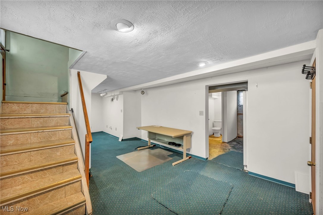 State-Brook - Residential