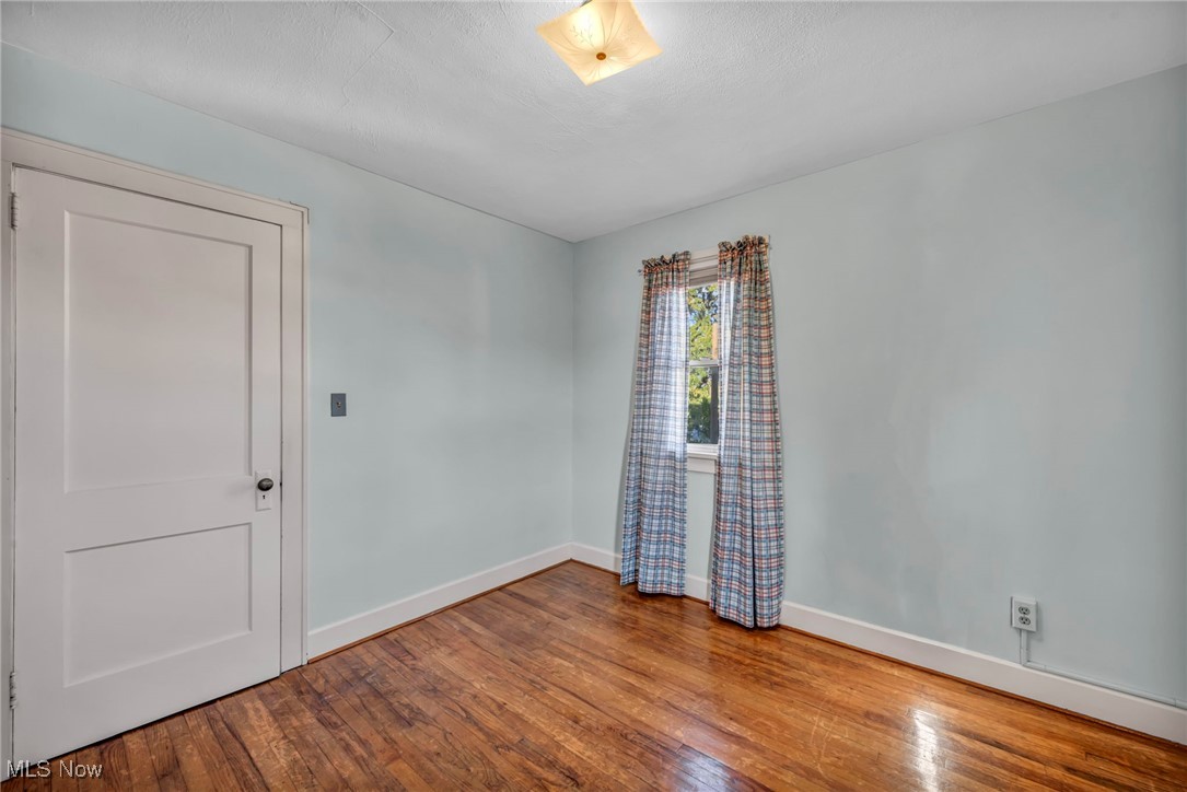 State-Brook - Residential