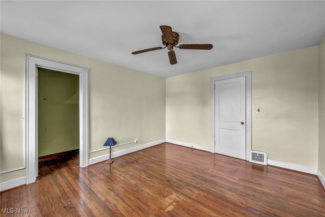 State-Brook - Residential